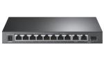 TP-Link TL-SG1210PP Switch