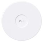 TP-Link Omada EAP783 Access Point