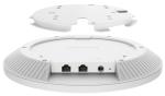 TP-Link Omada EAP783 Access Point