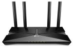 TP-Link Archer VX1800v