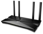 TP-Link Archer VX1800v