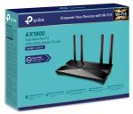 TP-Link Archer VX1800v