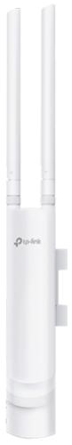 TP-Link Omada EAP113-Outdoor Access Point