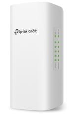 TP-Link Omada SG2005P-PD Switch