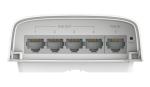 TP-Link Omada SG2005P-PD Switch