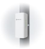 TP-Link Omada SG2005P-PD Switch