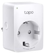 TP-Link Tapo P100M 1-pack