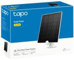 TP-Link Tapo A200