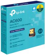 TP-Link Archer T600UB Nano