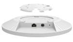 TP-Link Omada EAP683 LR Access Point