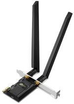 TP-Link Archer TXE72E