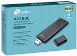 TP-Link Archer TX20U