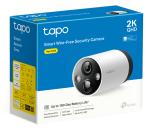 TP-Link Tapo C420