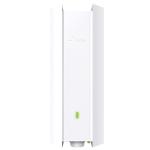 TP-Link Omada EAP623-Outdoor HD Access Point