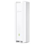 TP-Link Omada EAP623-Outdoor HD Access Point