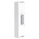 TP-Link Omada EAP623-Outdoor HD Access Point