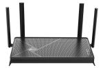 TP-Link Archer BE230