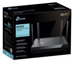 TP-Link Archer BE230