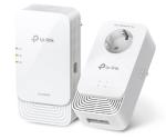 TP-Link PGW 2440 Powerline KIT