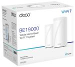 TP-Link Deco BE85 2-pack