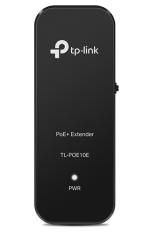 TP-Link TL-POE10E Omada Fast Ethernet PoE+Extender