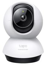 TP-Link Tapo TC72