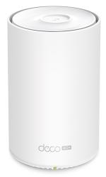 TP-Link Deco X10-4G 1-pack