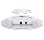 TP-Link Omada EAP773 Access Point