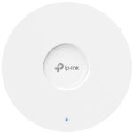 TP-Link Omada EAP683 UR Access Point