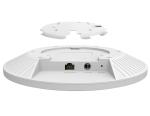 TP-Link Omada EAP683 UR Access Point