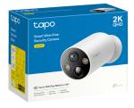 TP-Link Tapo C425 (1-pack)