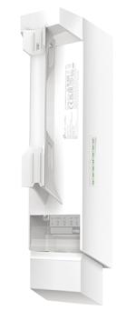 TP-Link Omada EAP215 Access Point Bridge Kit