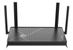 TP-Link Archer BE3600