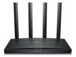 TP-Link Archer AX17