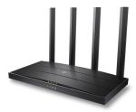 TP-Link Archer AX17