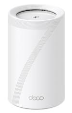 TP-Link Deco BE65 1-pack