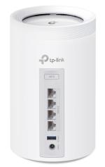 TP-Link Deco BE65 1-pack