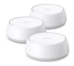 TP-Link Deco BE25 3-pack