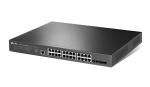 TP-Link TL-SG3428XPP-M2 Switch