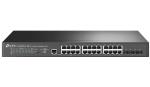 TP-Link TL-SG3428XPP-M2 Switch