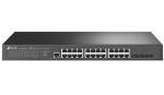 TP-Link TL-SG3428X-M2 Switch