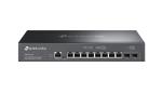 TP-Link SG3210X-M2 Switch