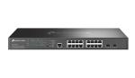 TP-Link SG3218XP-M2 Switch