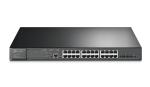 TP-Link SG3428XMPP Switch