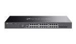 TP-Link SG3428X-M2 Switch