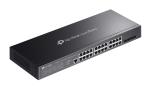 TP-Link SG3428X-M2 Switch