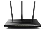 TP-Link Archer C1200