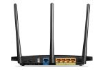 TP-Link Archer C1200