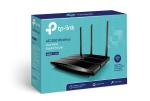 TP-Link Archer C1200