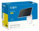 TP-Link Tapo A201